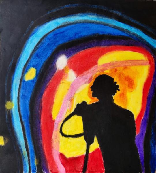 <span style="font-style:italic;font-size:calc(1em + 2pt);font-weight:700;line-height:1.25;display:inline-block;margin-bottom:0.15rem;"><strong></strong></span>